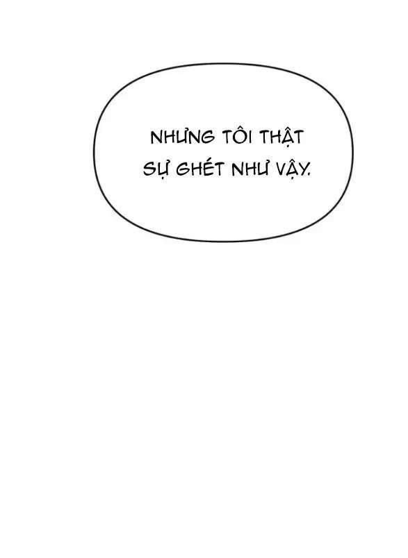 Xâm Nhập Vào Trường Trung Học Tài Phiệt! - Page 127