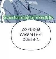 Xâm Nhập Vào Trường Trung Học Tài Phiệt! - Page 47