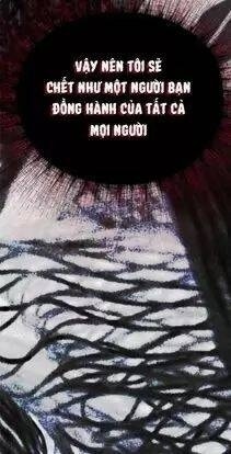 Xâm Nhập Vào Trường Trung Học Tài Phiệt! - Page 132