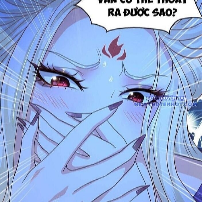 Trụ Vương Tái Sinh Không Muốn Làm Đại Phản Diện - Page 18