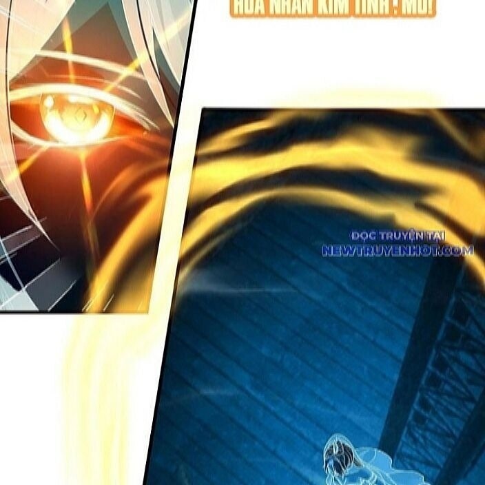 Trụ Vương Tái Sinh Không Muốn Làm Đại Phản Diện - Page 75