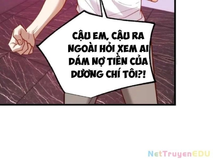 Trọng Sinh Không Làm Chạn Vương Tôi Một Mình Nạp Game Thăng Cấp - Page 124