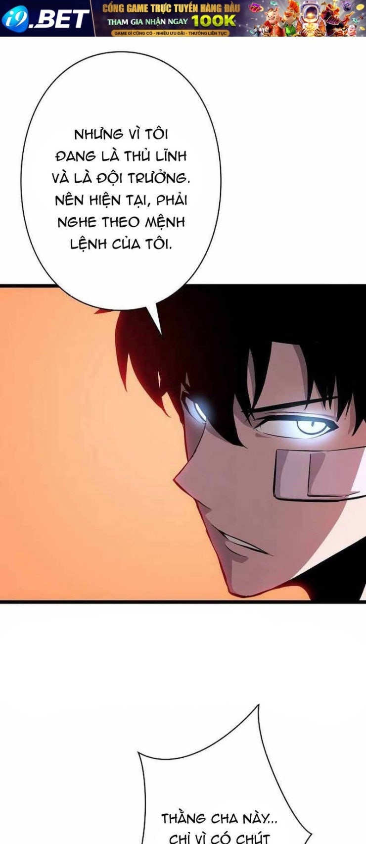 Trở Thành Anh Hùng Mạnh Nhất Nhờ Gian Lận - Page 7