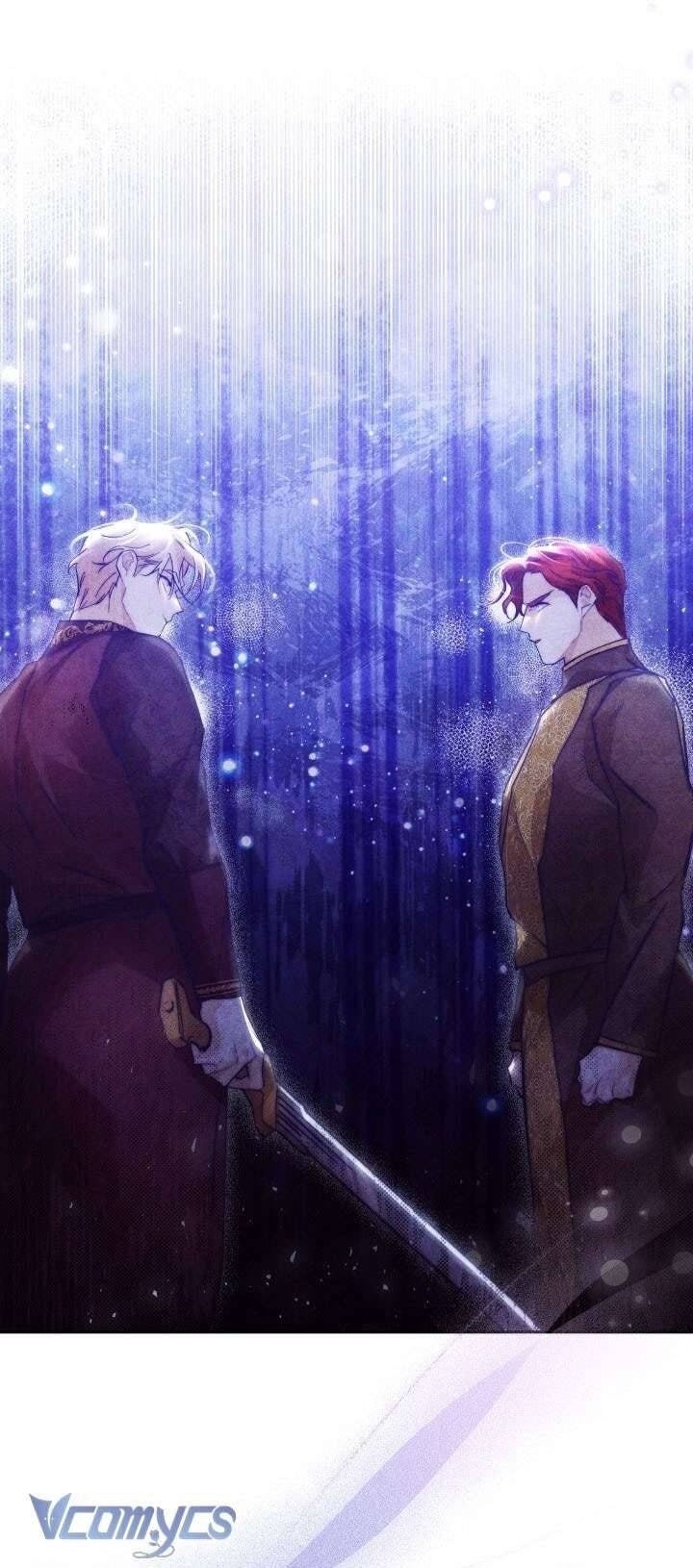 Tiếng Trống Vang Dội - Page 32