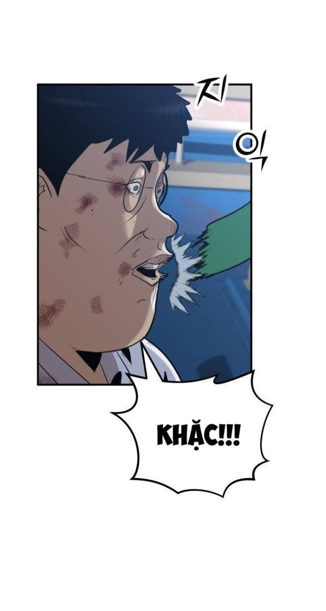 Coin Báo Thù - Page 37