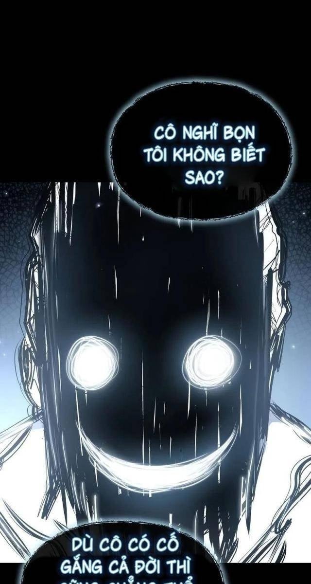 Linh Mục Tha Hóa - Page 49