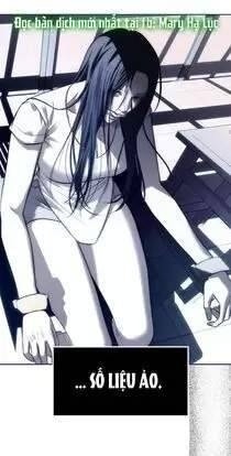 Xâm Nhập Vào Trường Trung Học Tài Phiệt! - Page 82