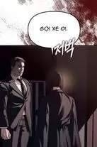 Xâm Nhập Vào Trường Trung Học Tài Phiệt! - Page 109