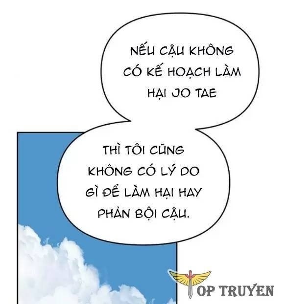 Xâm Nhập Vào Trường Trung Học Tài Phiệt! - Page 62