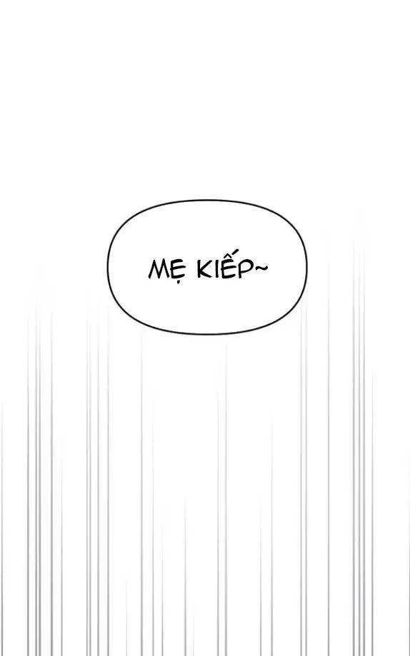 Xâm Nhập Vào Trường Trung Học Tài Phiệt! - Page 59