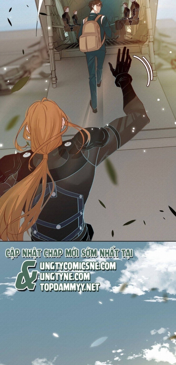 Tuyệt Xử Phùng Sinh - Page 32