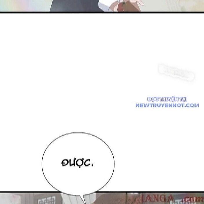 Tu Tiên Trở Về Tại Vườn Trường - Season 2 - Page 49