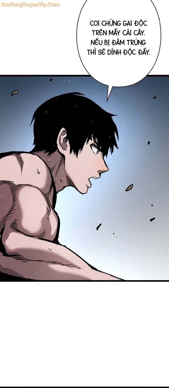 Trở Thành Anh Hùng Mạnh Nhất Nhờ Gian Lận - Page 19