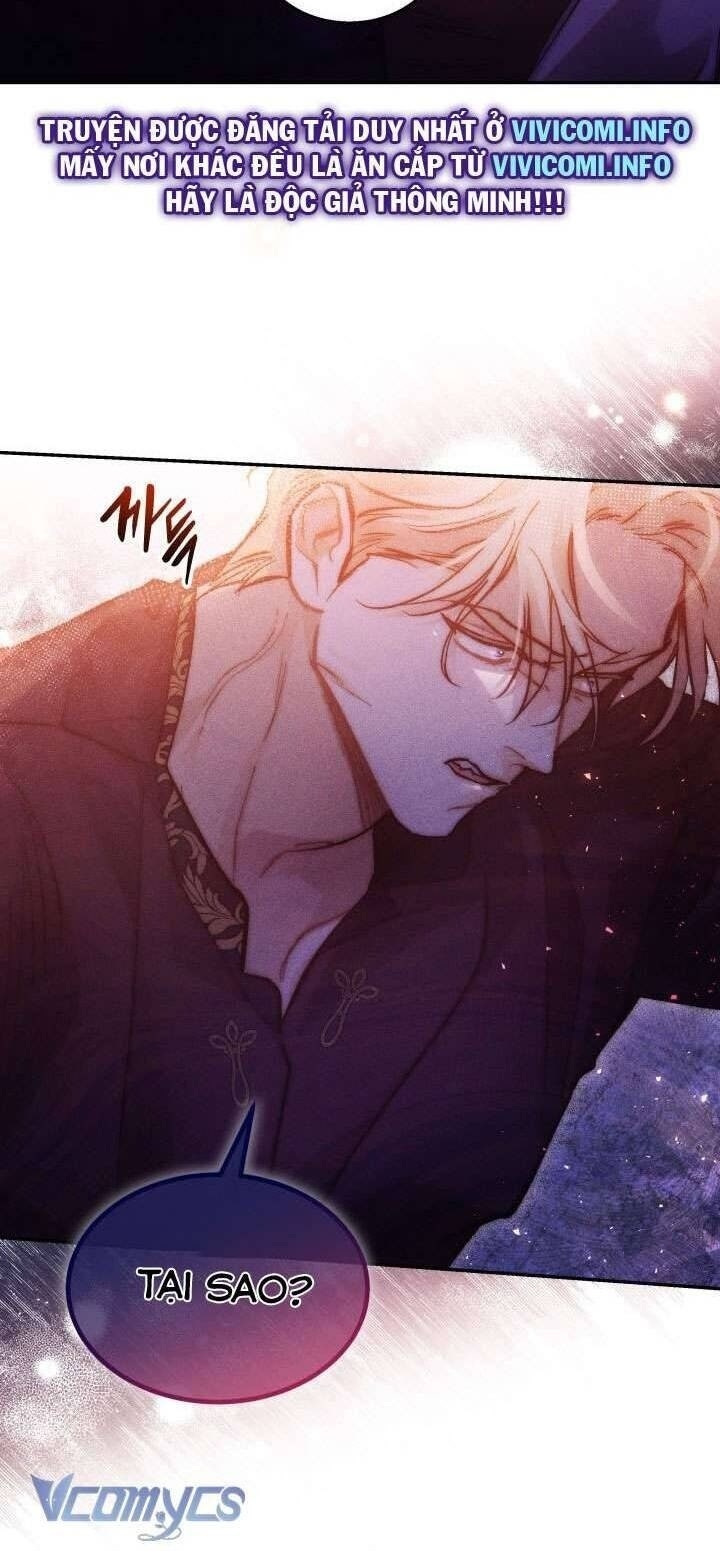 Tiếng Trống Vang Dội - Page 51