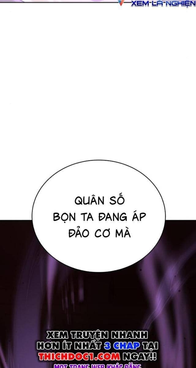 Công Chức Đặc Dị - Page 147