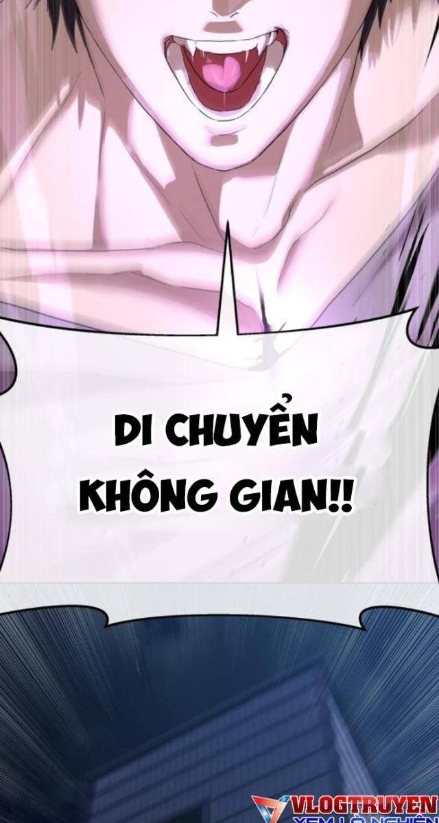 Công Chức Đặc Dị - Page 152