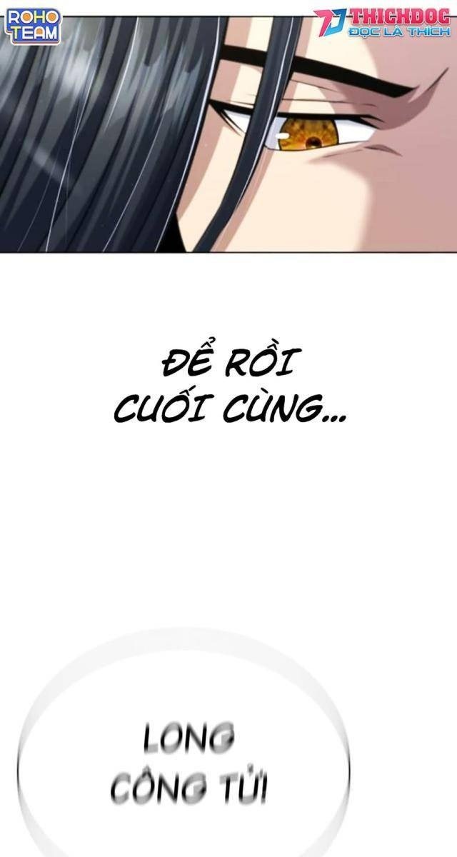 Thiên Trung Long Môn - Page 60