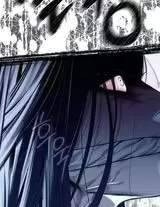 Xâm Nhập Vào Trường Trung Học Tài Phiệt! - Page 41