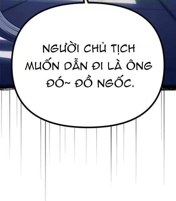 Xâm Nhập Vào Trường Trung Học Tài Phiệt! - Page 23