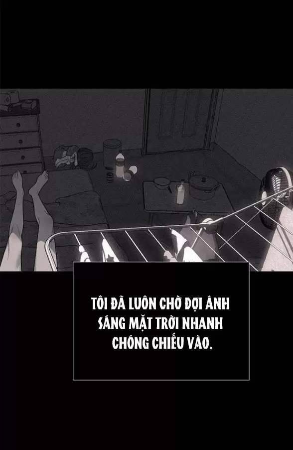 Xâm Nhập Vào Trường Trung Học Tài Phiệt! - Page 54