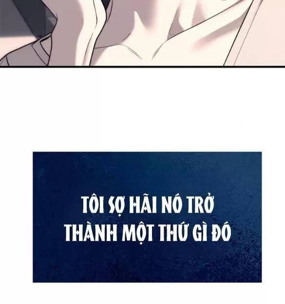 Xâm Nhập Vào Trường Trung Học Tài Phiệt! - Page 84