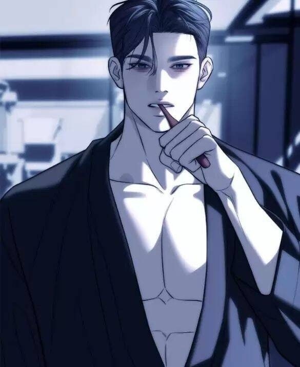 Xâm Nhập Vào Trường Trung Học Tài Phiệt! - Page 92