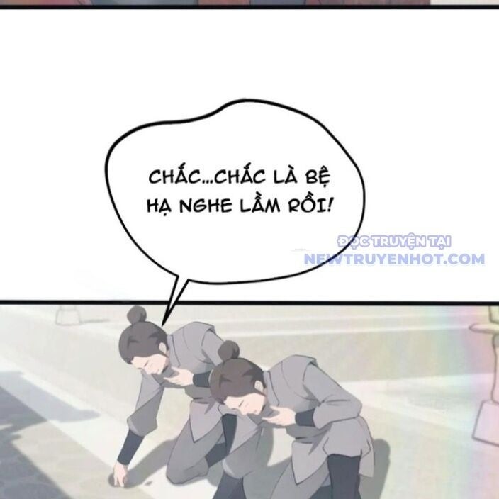 Tu Tiên Trở Về Tại Vườn Trường - Season 2 - Page 57