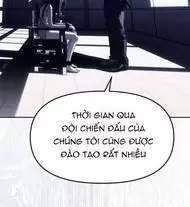 Xâm Nhập Vào Trường Trung Học Tài Phiệt! - Page 9