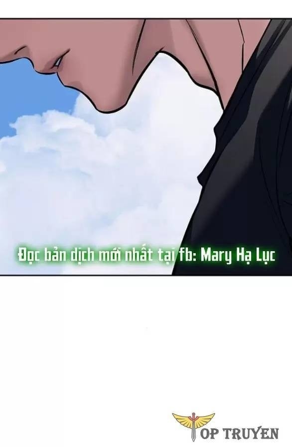 Xâm Nhập Vào Trường Trung Học Tài Phiệt! - Page 155