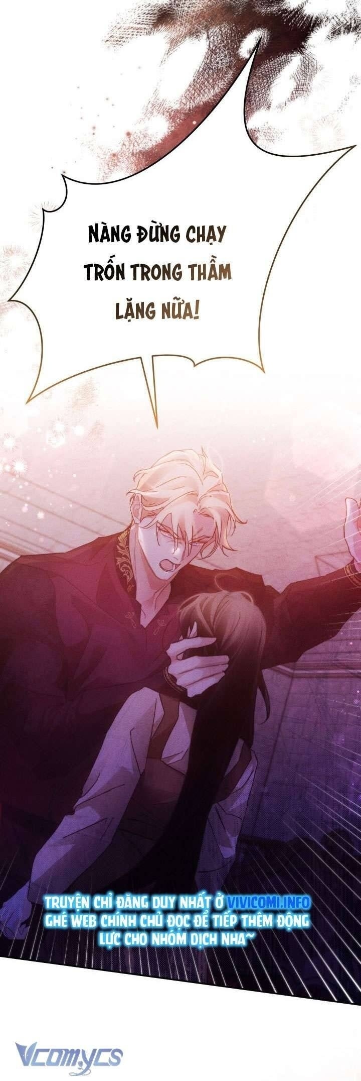 Tiếng Trống Vang Dội - Page 54