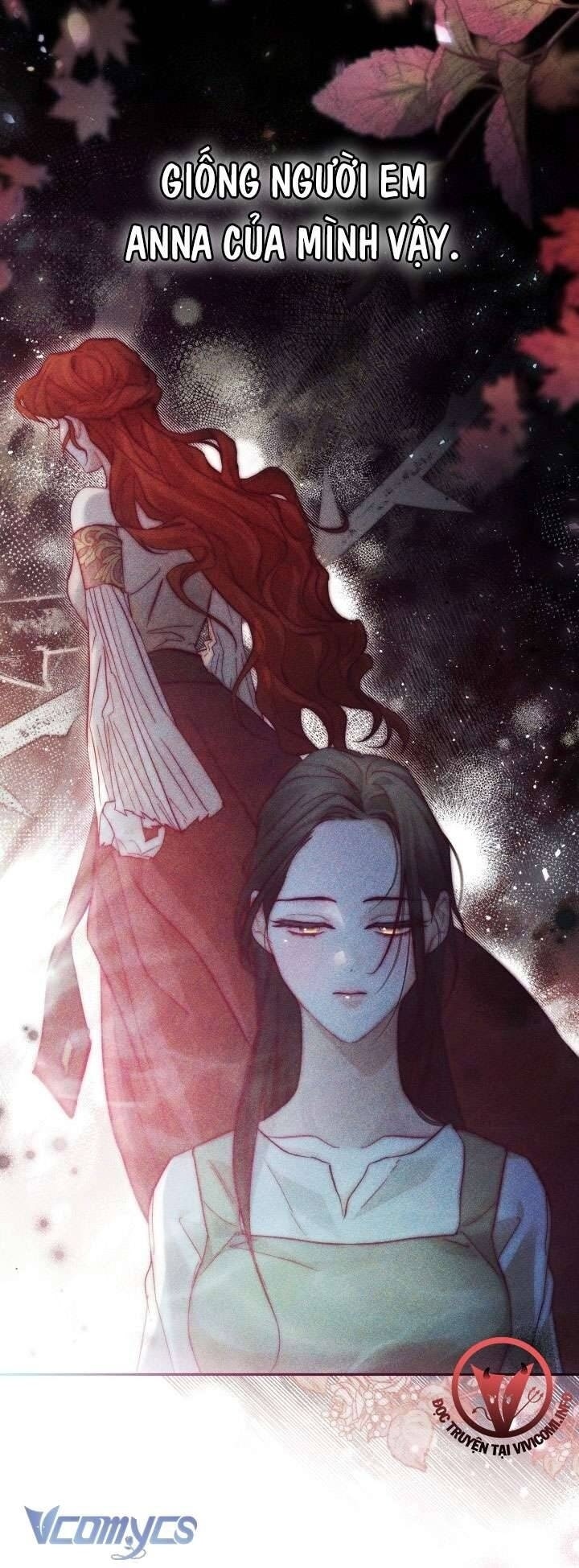 Tiếng Trống Vang Dội - Page 66