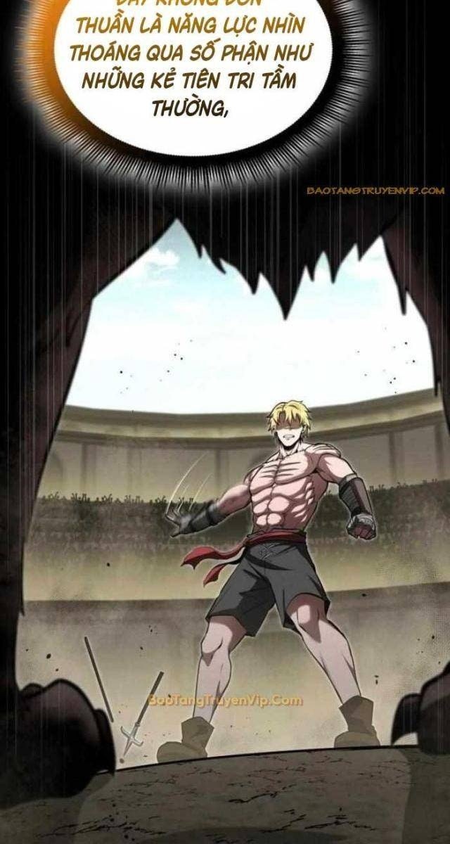 Nhà Vô Địch Kalli - Page 118