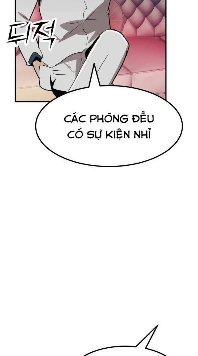 Coin Báo Thù - Page 180