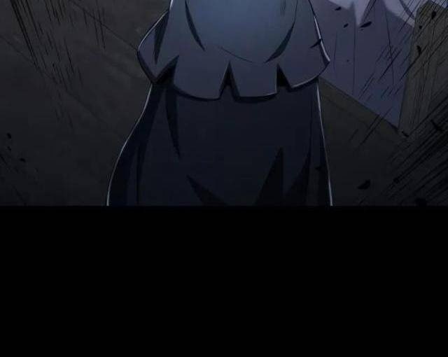 Linh Mục Tha Hóa - Page 18