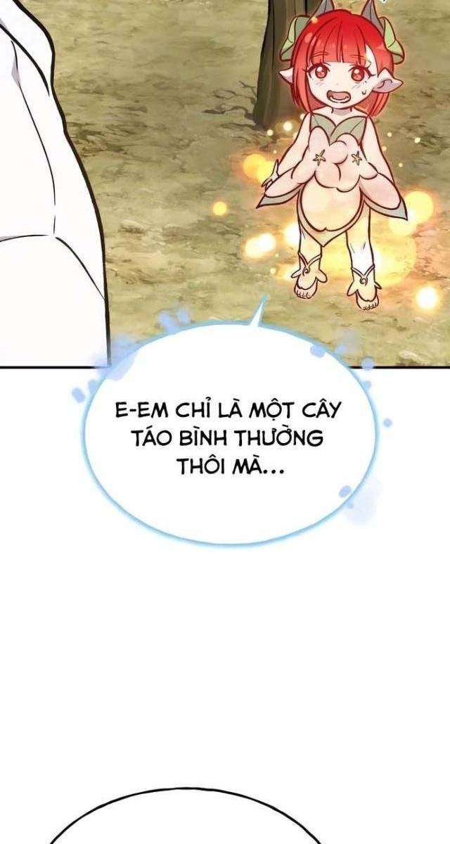 Làm Nông Dân Trong Tòa Tháp Thử Thách - Page 42