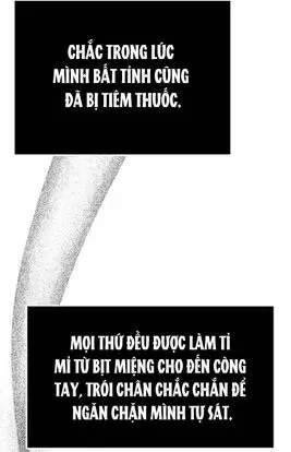 Xâm Nhập Vào Trường Trung Học Tài Phiệt! - Page 87