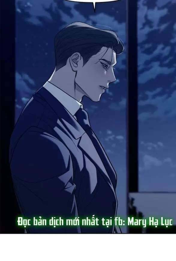 Xâm Nhập Vào Trường Trung Học Tài Phiệt! - Page 126