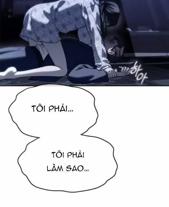 Xâm Nhập Vào Trường Trung Học Tài Phiệt! - Page 78