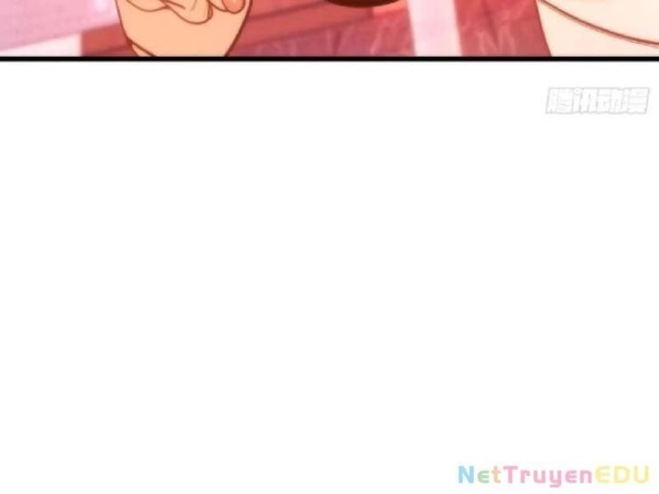 Trọng Sinh Không Làm Chạn Vương Tôi Một Mình Nạp Game Thăng Cấp - Page 70