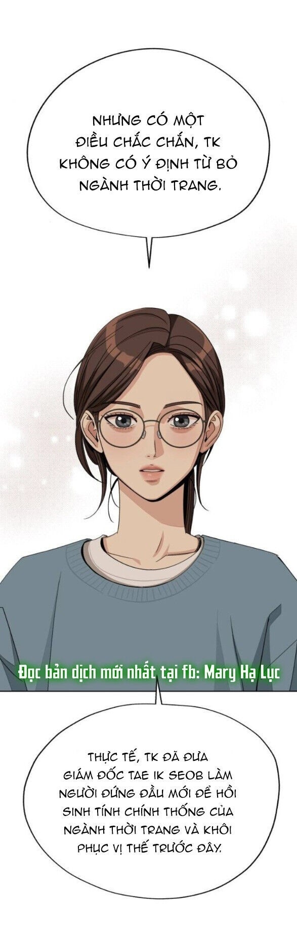 Tình Yêu Của Ik Seob - Page 26