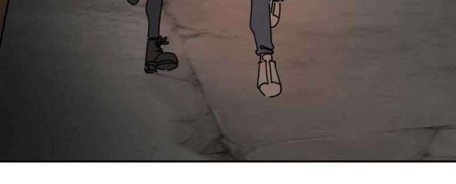 Nghĩa Trang Xe Buýt - Page 36