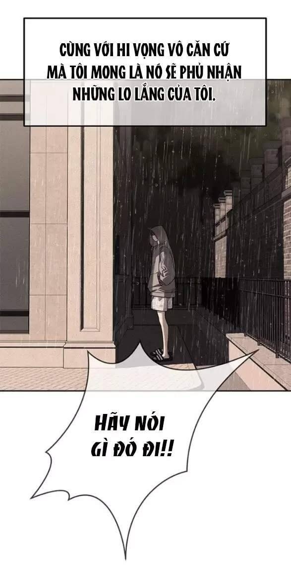 Xâm Nhập Vào Trường Trung Học Tài Phiệt! - Page 33