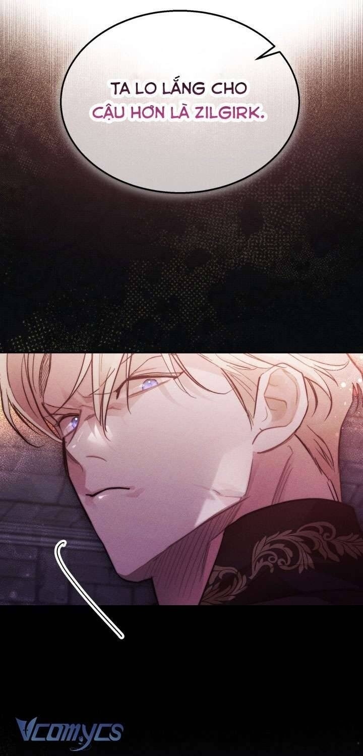 Tiếng Trống Vang Dội - Page 41