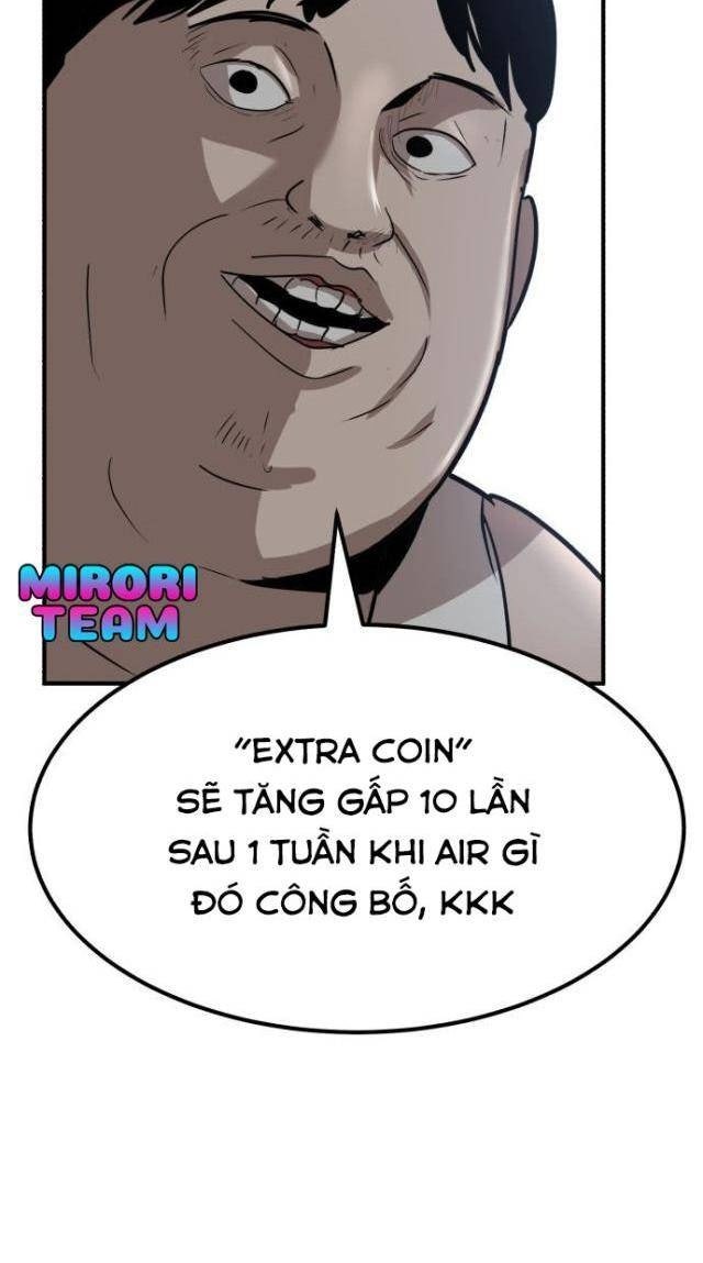 Coin Báo Thù - Page 107
