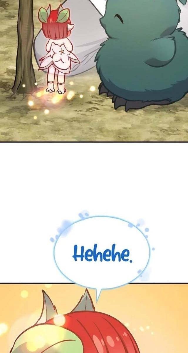 Làm Nông Dân Trong Tòa Tháp Thử Thách - Page 51