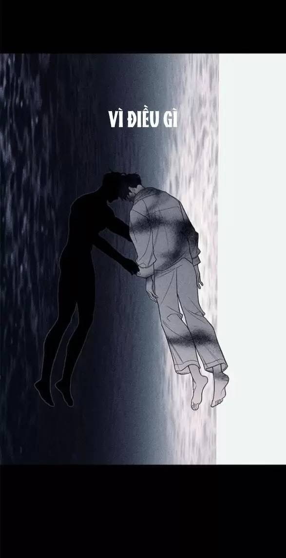 Xâm Nhập Vào Trường Trung Học Tài Phiệt! - Page 71