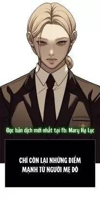 Xâm Nhập Vào Trường Trung Học Tài Phiệt! - Page 63