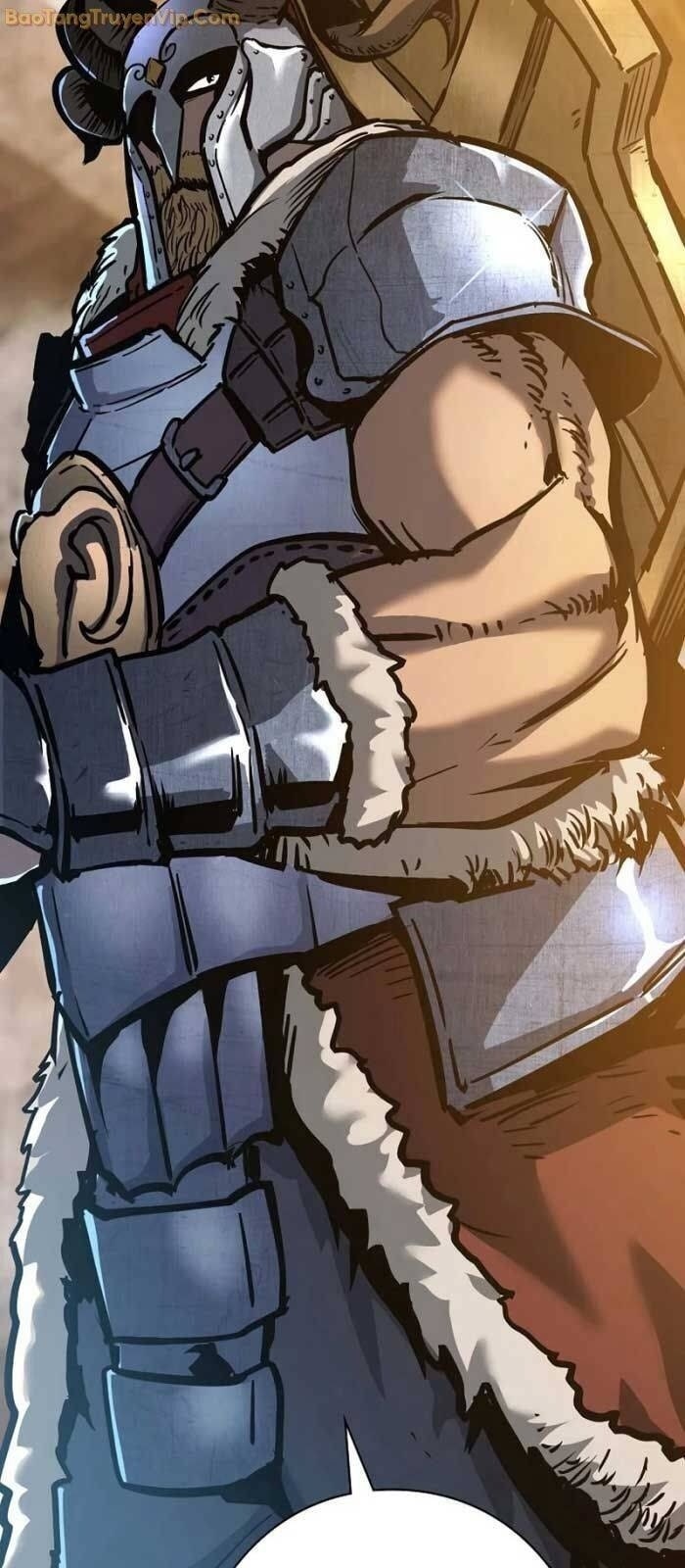 Trở Thành Anh Hùng Mạnh Nhất Nhờ Gian Lận - Page 66