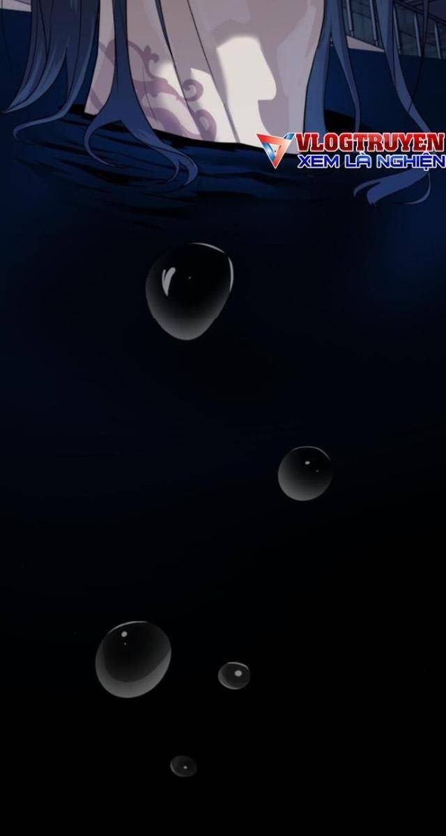 Công Chức Đặc Dị - Page 91