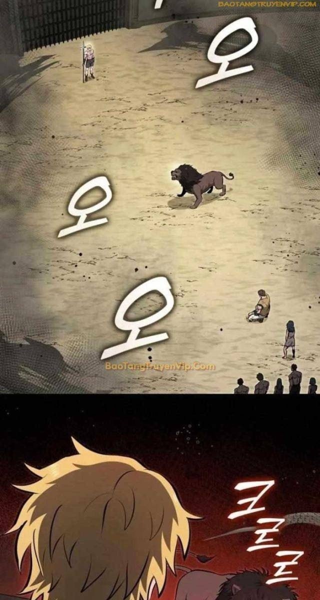 Nhà Vô Địch Kalli - Page 81